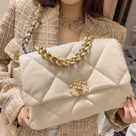 chanel replica cheap
